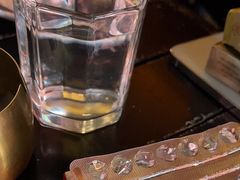 -你又瘦了小酒馆(奥体店)