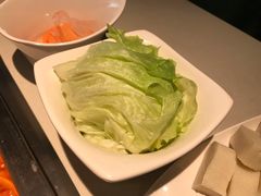 -海底捞火锅(公益西桥店)