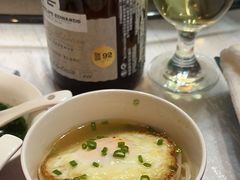 -松云泽