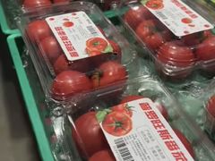 -麦德龙(虹口江湾店)