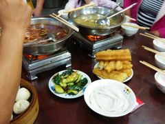 android_upload_pic-壹德壹(锦都店)