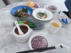 -侒悦缦月子中心·疗愈园区(龙岗店)