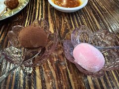 -平成屋· Late Night 食堂(四川北路店)