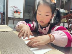 -英孚教育青少儿(宝龙中心)