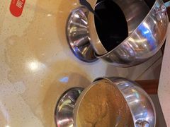 -东方饺子王(创始店)