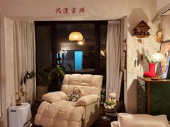 -住范儿家装·整体家装·装修设计