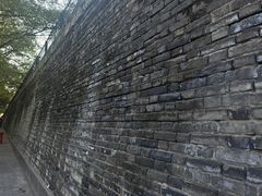 -清真李唯一优质肉丸糊辣汤