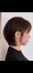 -相约芊艺护肤造型