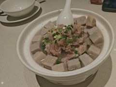 -绿草地·湘菜(芙蓉天街店)