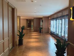 -粗茶淡饭·蒸鲜(光谷店)