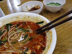 -端仕小锅(文林街店)