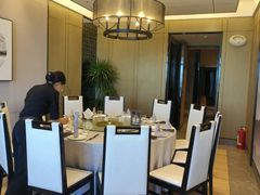 -佳丽海鲜大酒楼(环岛海景店)
