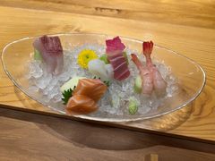 -松涛日本料理