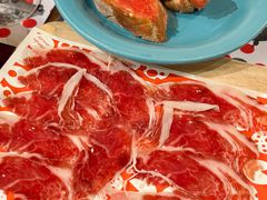 -TOMATITO(无限极荟店)