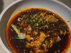 -辛香汇·锦里丨现炒川菜(中南城店)