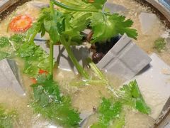 -桂小厨广西菜(万象城店)