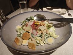 -Grand James·地中海bistro(百家湖1912店)