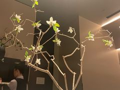 -湘上湘(正大中心总店)