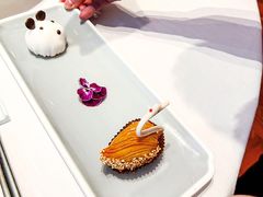 -醉辉皇原味海鲜江南菜(成都大魔方店)