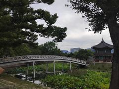 -景福宫
