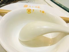 -民天酒楼(吕家营店)