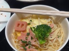 -青螺餐厅·家宴(松雅湖店)