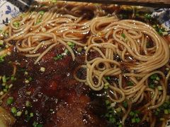 -阿大排档(长春这有山店)