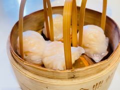 招牌虾饺皇-金鼎轩(亚运村店)
