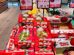 -七鲜超市(通州ONE店)
