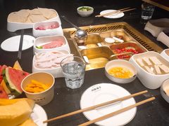 -川西坝子火锅(清江东路3.0直营店)