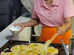 -张记灌饼(丰富路店)