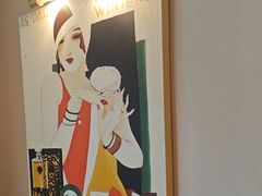 -苏浙汇(肇嘉浜路总店)