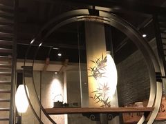 -呷哺呷哺 小火锅 (浦东新欧尚超市店)