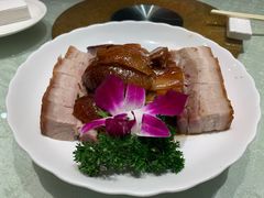 -和平馆·地道港澳茶餐厅(西门口店)