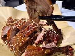 -眉州东坡(华联万柳店)