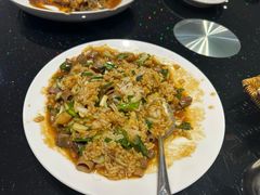 -好兄弟郭巨海鲜(天一阁店)