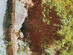 -将军关探险漂流