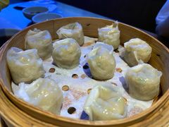 福州鱼饺-闽上鲜·福建菜(龙湖滨江天街店)