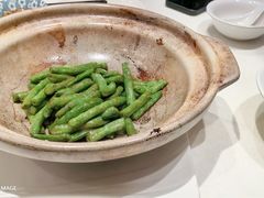 -新雅粤菜馆(南京东路店)