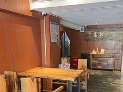 -临家闽南菜(大唐店)