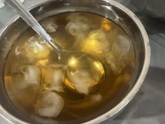 -正宗杨记普洱酸醋米线(总店)