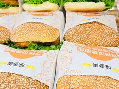 -味多美蛋糕(西安门店)