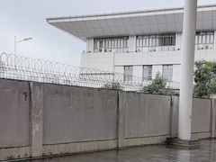 -岳阳东站