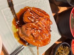 -沼津港渔市(宏伊国际广场店)