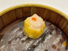 -佳丽海鲜大酒楼(环岛海景店)