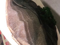 -海底捞火锅(璞丽中心店)