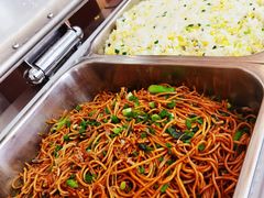 -宁波宝信宝马4S店(江北日湖店)