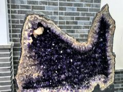 -游龙石文化科普馆