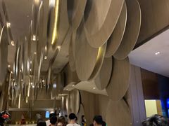 -武商摩尔影城(国广IMAX激光店)