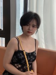 -SY COLOUR专业烫染